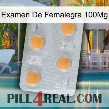 Femalegra 100Mg Review 24
